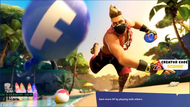 STW Free MSK carry's | Become a SN | Member to Skip queue | !paypal !member смотреть онлайн