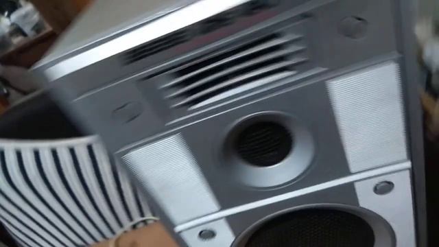 Вега 25АС-101 ч.2 смотреть онлайн