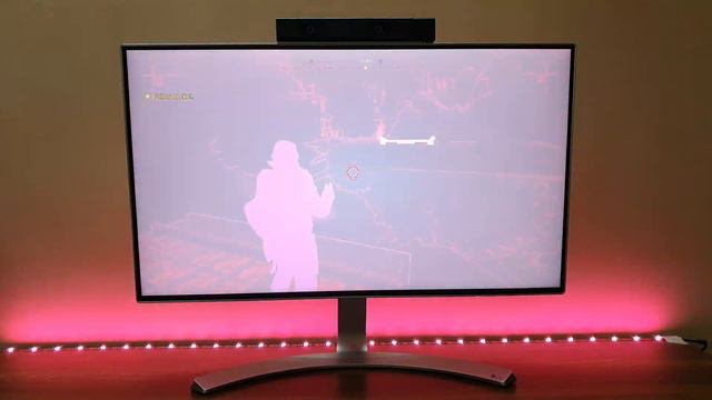 Marvel's Guardians Of The Galaxy Gameplay (PS4 Slim) смотреть онлайн