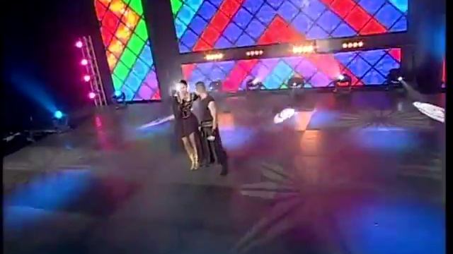 Ишь ты, подишь ты! - Кум кума смотреть онлайн