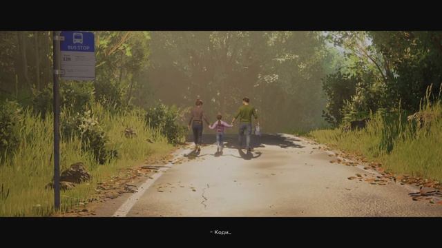 It Takes Two-It Took Two/Лучше вдвоём смотреть онлайн