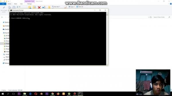 APlikasi JDK (Java Development Kit) dan Android Studio