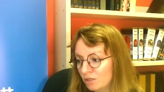 Твоя карьера. Профессия "художник-перформер". смотреть онлайн