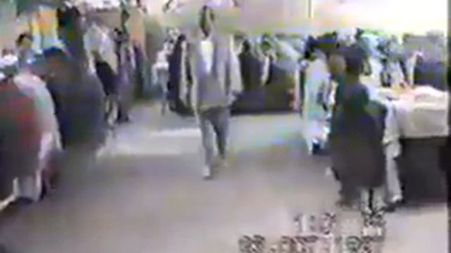 60 летие Фархат ата смотреть онлайн