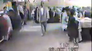 60 летие Фархат ата