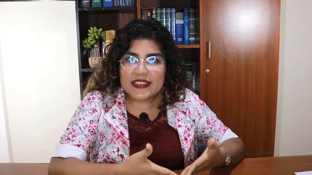Cómo hacer un PLAN DE NEGOCIOS de verdad | Incluye plantilla excel смотреть онлайн