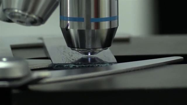 ҚАН МӨЛШЕРІН АНЫҚТАЙТЫН ЖАҢА ҚҰРЫЛҒЫ ПАЙДА БОЛДЫ смотреть онлайн