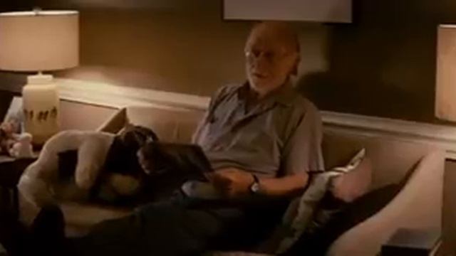 Un lugar secreto película completa смотреть онлайн
