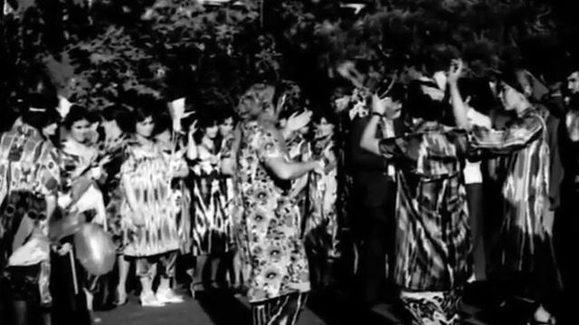 ГУЛШАН - ГУЛЬШАН - GULSHAN