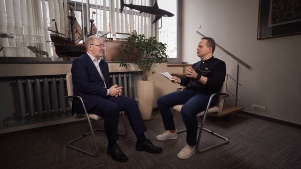 Как добиться успеха в бизнесе? Forbes #75 Роман Троценко. О детстве, принципах и постулатах матери.