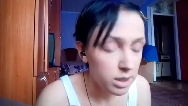 Разговорный формат видео ❤Крашусь, разговариваю с вами смотреть онлайн