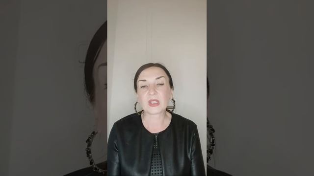 Гороскоп по знакам зодиака. Май смотреть онлайн
