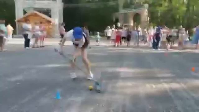 17 июня 2023 г. смотреть онлайн