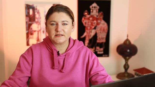 НОВАЯ ИНФОРМАЦИЯ ПО ТУРЦИИ! СДВИГИ ЕСТЬ, НО ЦЕНЫ КОСМОС! САМЫЕ ПОСЛЕДНИЕ НОВОСТИ ИЗ ТУРЦИИ И ТУРИЗМ смотреть онлайн