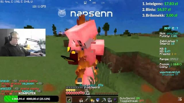 napocone perły смотреть онлайн