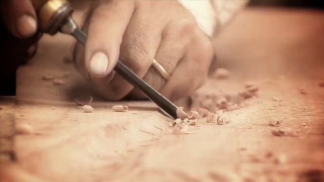 Il ritorno delle Rondini смотреть онлайн