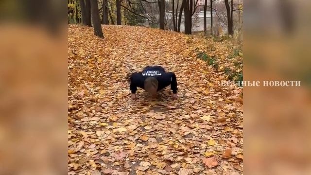 Дешёвая показуха: Лебедев пытается вернуть Бузову "грязными" трюками смотреть онлайн
