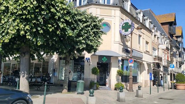 Франция.Что исчезло с полок магазинов?! Где найти подсолнечное масло? Что с ценами на бензин? смотреть онлайн