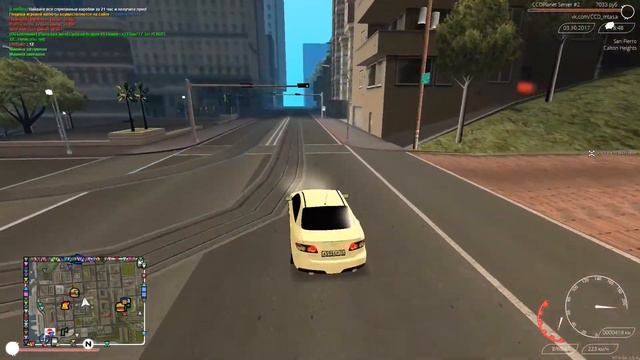 Mta ccdplanet#2 топ 5 авто до 1кк. РОЗЫГРЫШ смотреть онлайн