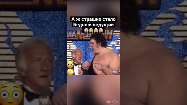 Огромный человек ? #shorts#video#лучшее#видео#рекомендации#viral#хочуврек#хочувтренды#сильный#рек смотреть онлайн