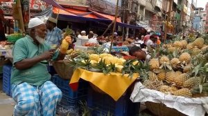 Запреты в мусульманских странах, что не принято делать в странах где живут мусульмане