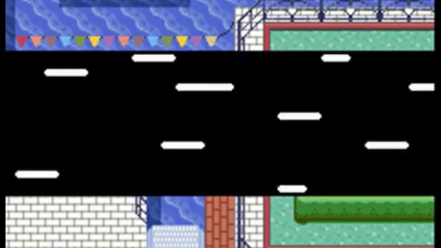 Let's Play Pokemon Altair part 57 - Cruisin' for a snoozin' смотреть онлайн