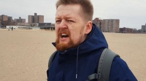 Жизнь в США простого мигранта из Тольятти