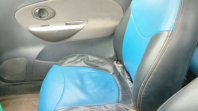 ឡានលក់ធូថ្លៃ DAEWOO MATIZ ឆ្នាំ2002ឯកសារគ្រប់លក់2500$ចចា070797259/017973395/0975044486