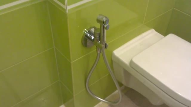 Ванна ? Ravak и раковины Jika смотреть онлайн