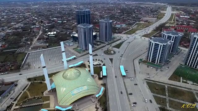 Аргун смотреть онлайн