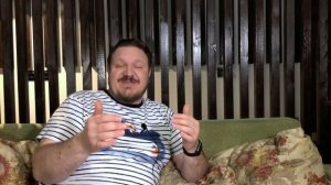 ПОЧЕМУ ГИБНУТ РЫБКИ В АКВАРИУМЕ