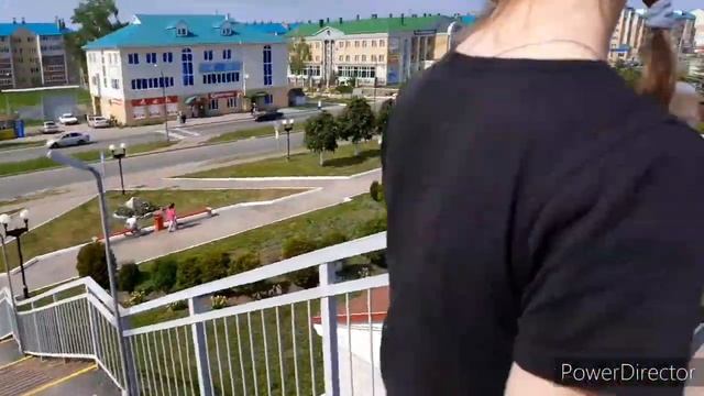 ГЕЛЕНДЖИК 2021/ЕДЕМ НА ЮГ/ЕДЕМ В ГЕЛЕНДЖИК/ОТ ФСС/ОТДЫХ НА МОРЕ 2021/ВЛОГ#1 #геленджик #едемнапоезд смотреть онлайн