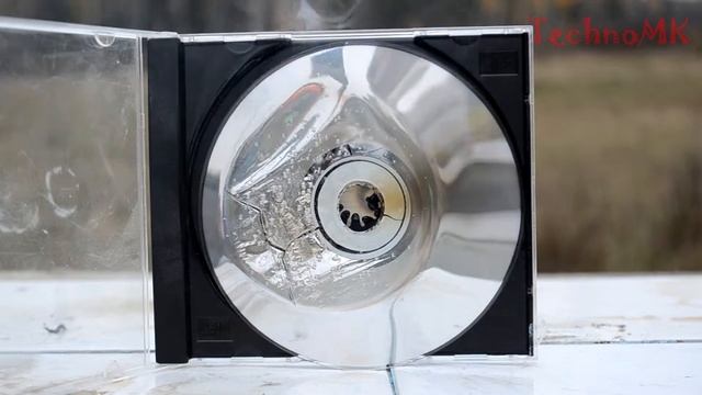 5 Предметов Против Газовой Горелки! Плавим Разные Вещи Пропановой Туристической Горелкой! Выпуск #3 смотреть онлайн