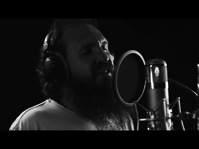 Полуночные странники - "Хеннесси" смотреть онлайн