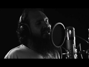 Полуночные странники - "Хеннесси"