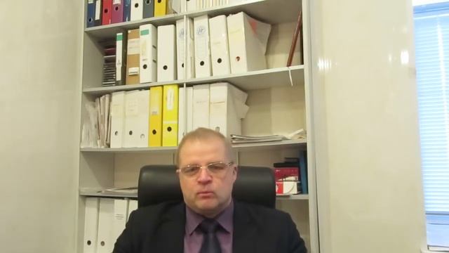 Особенности осмотра вещественных доказательств в уголовном суде смотреть онлайн