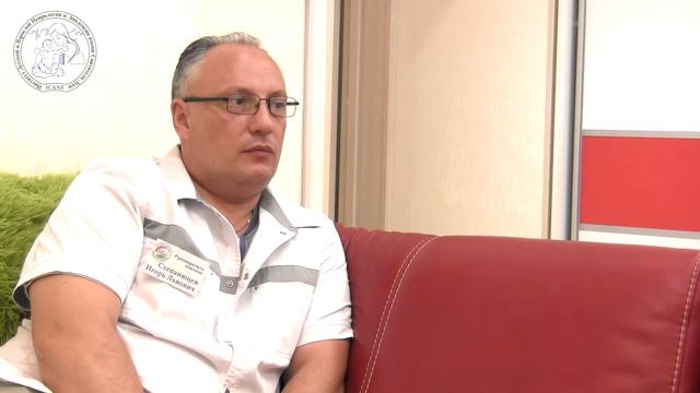 ЦИКЛ ПЕРЕДАЧ "Школа для родителей" смотреть онлайн