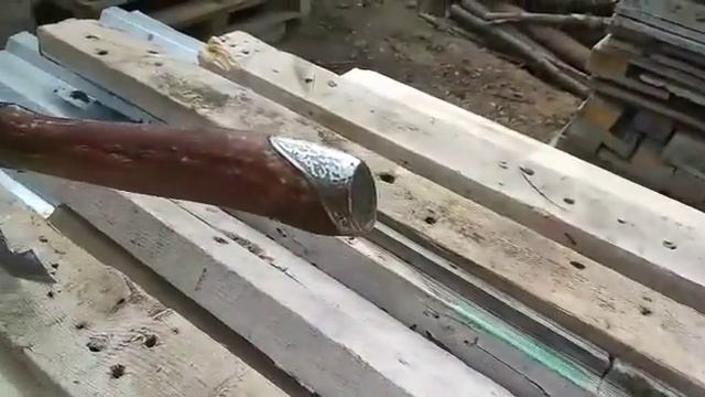 Первый блин комом??? смотреть онлайн