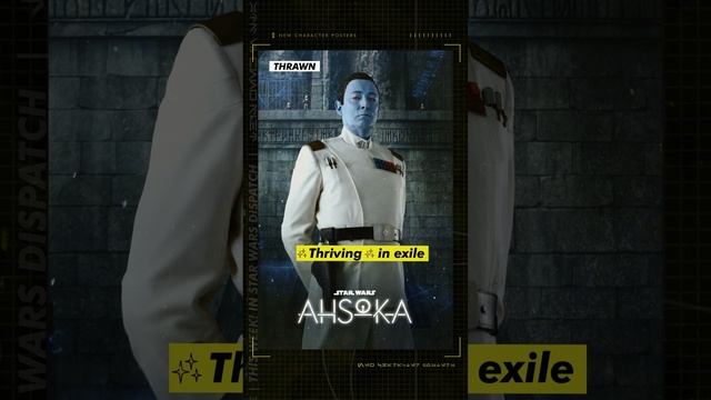 Far, Far Away | This Week! in Star Wars Dispatch смотреть онлайн