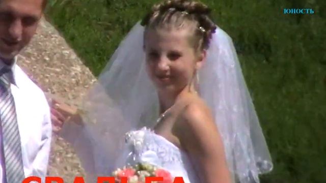 ВЕСЕЛОЕ ПОЗДРАВЛЕНИЕ ОДНОКЛАССНИЦЫ С ДНЕМ РОЖДЕНИЯ. смотреть онлайн