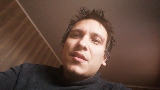 монитор SONY 21,5 дюйма с пультом дистанционного управления. Автор идеи Ян Дмитриевич КРЮКОВ смотреть онлайн