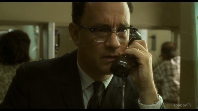 Поймай меня, если сможешь смотреть онлайн