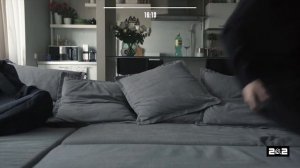 КТО ТАКИЕ КУЗНЕЦКИЙ СКВАД И ПОЧЕМУ ОНИ НЕ ПОХОЖИ НИ НА КОГО?