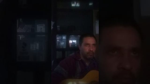 xxx Live As Always смотреть онлайн