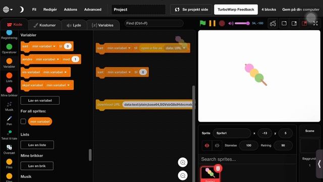 How to edit a json script!! Cost=1 website 1 extension смотреть онлайн