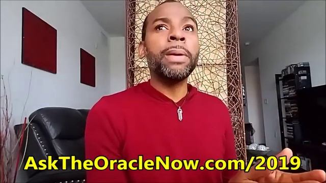SAGGITTARIUS LOVE READING JANUARY 2019 - ORACLE TAROT READING смотреть онлайн