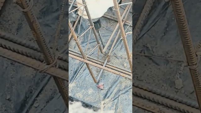 автоматический крючок для вязки арматуры из шуруповерта смотреть онлайн