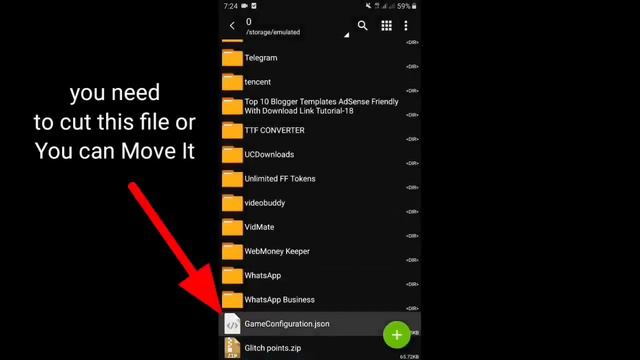 Finally EFootball 2023 Pes Hack/Mod | Unlimited Club Coins 🔥 | AntiBan Script | GG |