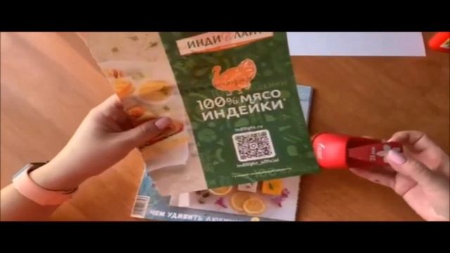 Мастер-класс по рисованию "Весна в городе" смотреть онлайн