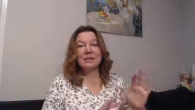 Советы на 23 декабря Ритуал на зимнее солнцестояние на оздоровление смотреть онлайн